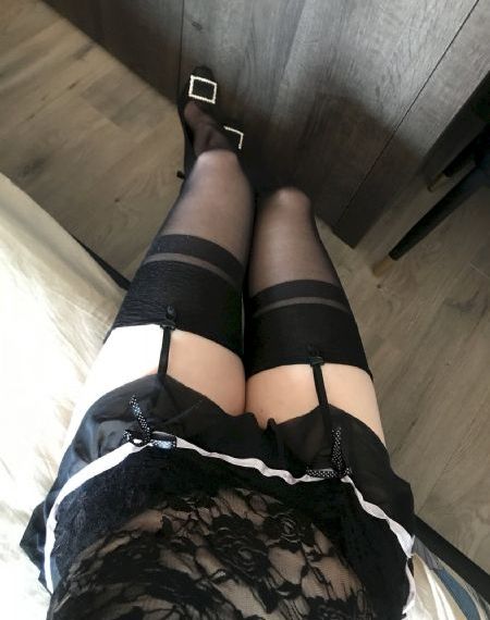 文峰挺进柔佳的身体