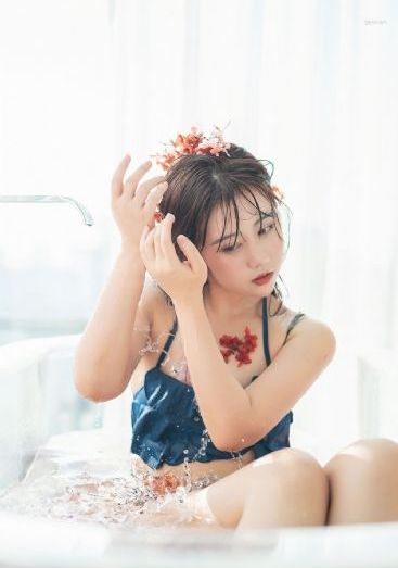 手机看片福利在线