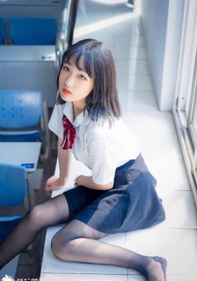烈火中永生电影免费观看