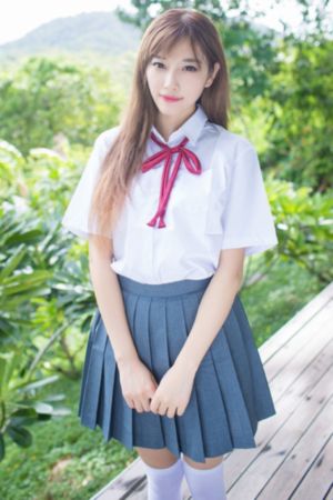 射雕英雄传之东邪西毒