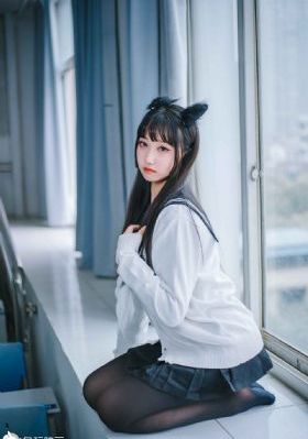 冷风暴1-48集免费观看