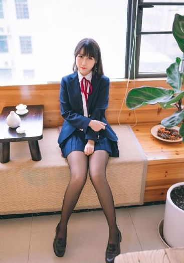 《夫妻那些事》