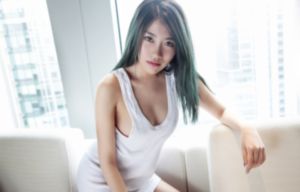 长歌行全集免费观看