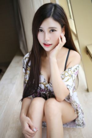 青梅竹马是消防员第二季无删减