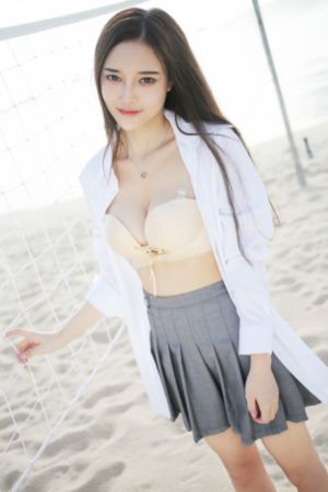 夏威夷男孩