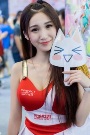 色戒2007