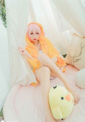 星星的故乡