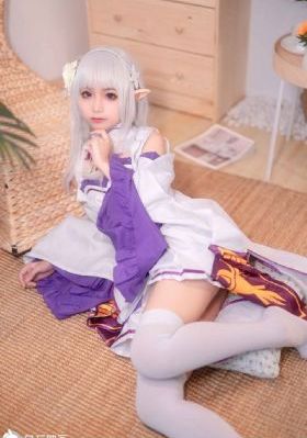 花样少男少女