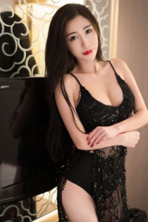 百万美元的五棱星高清免费观看