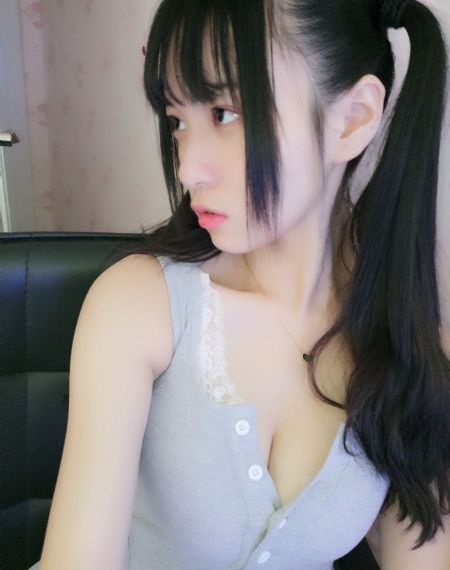 花在线观看