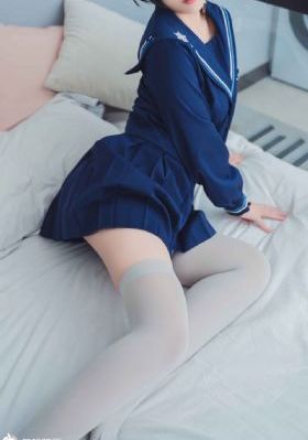 今生无悔电视剧国语版免费观看