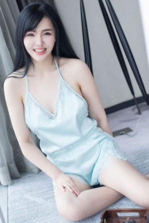 寻小小猫爪影像mz07