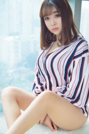 97影视电视剧免费追剧