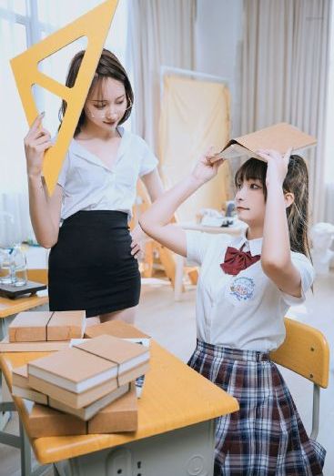 孽缘电影