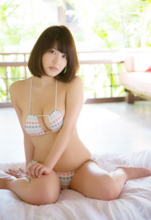 亿同看彩虹小蓝2023免费