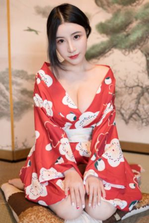 《维修人员的培训》免费观看
