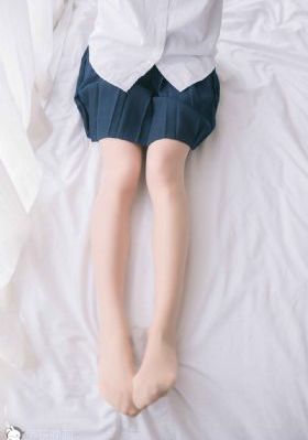 人形少女
