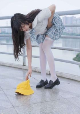侏罗纪公园3 电影