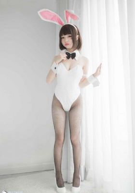 王牌对王牌第六季免费观看