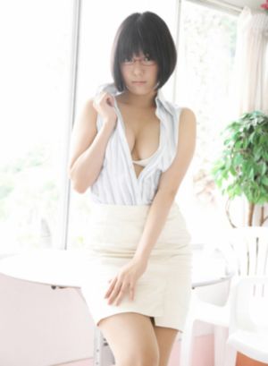 电视剧《真心英雄》在线观看
