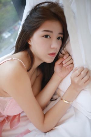 血观音