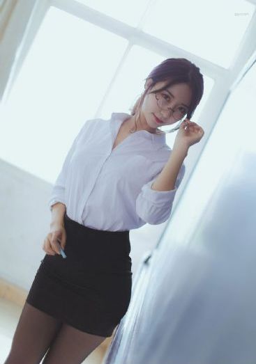 韩剧网最新韩国电视剧