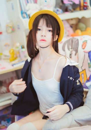 王保长新篇第一部