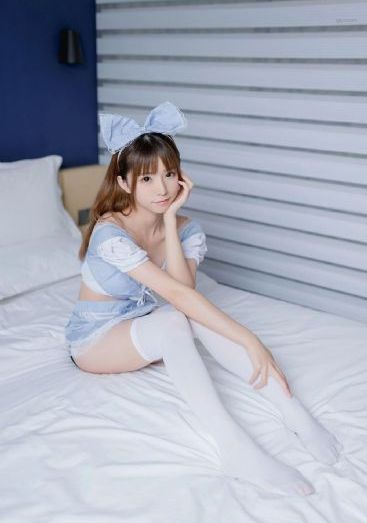大炕偷看性经历