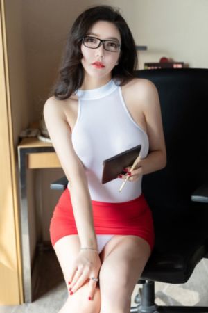 我就是演员第一季