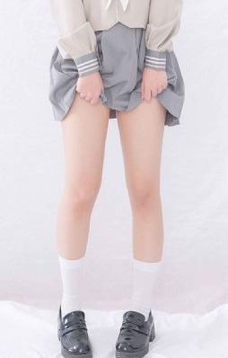 碟中谍1