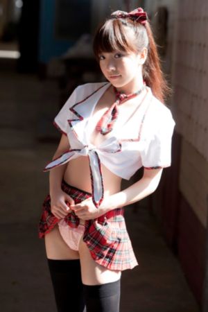 大明风华电视剧免费高清观看