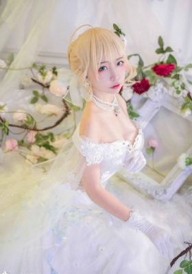 出轨女人韩国