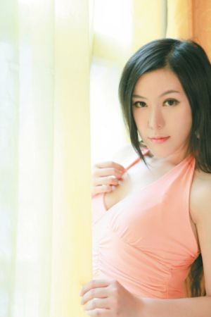 出包王女 动漫