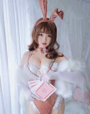 壮志凌云2011