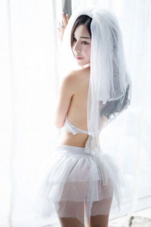 男人捅女人在线观看