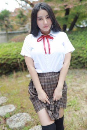 妖精的尾巴百年任务动漫