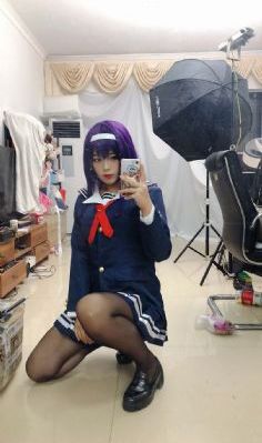 积极对积极