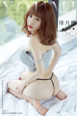 李丽珍三级无删减视频播放