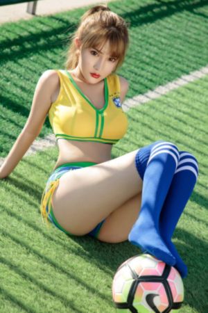 诱惑韩国