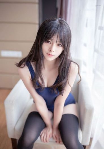97风流梦