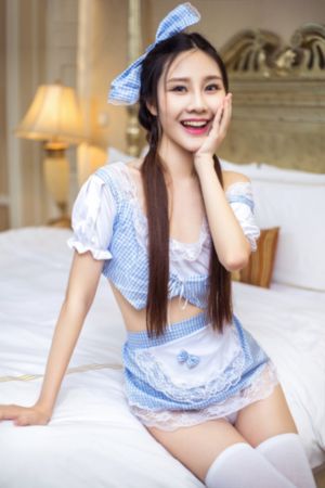辣妹子影院电视剧高清