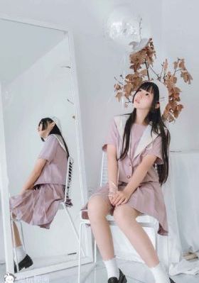 湖北卫视节目表