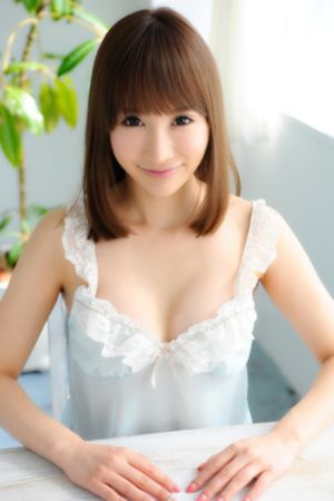 夫妻成长日记电影