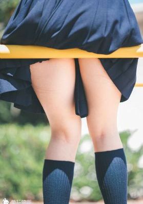 破女处见血视频观看免费