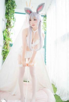 消失的眼角膜