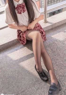 海底娇娃蓝华