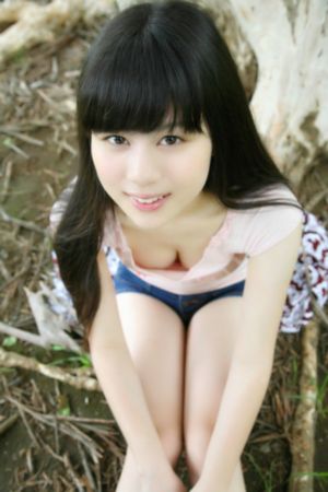 心动的offer第5季免费观看完整版