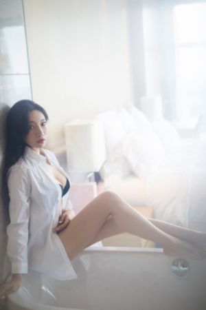 星辰影院 电视剧免费观看大全
