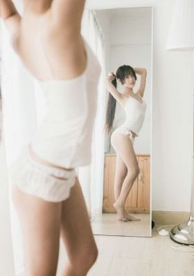 永久地址:http:4hu.cc
