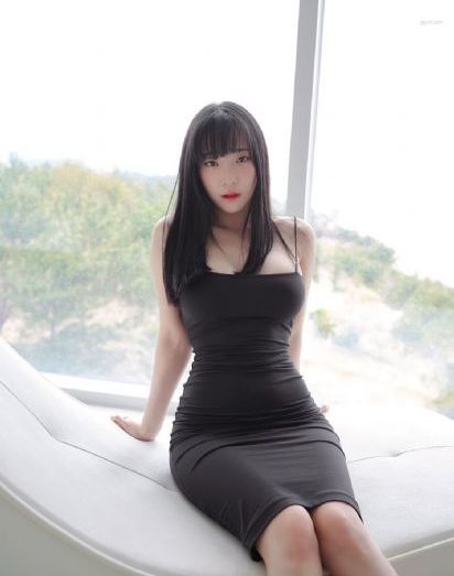 世界残酷写真